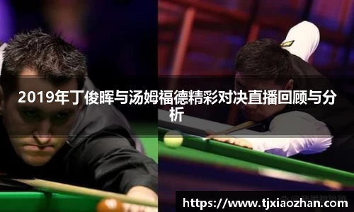 6163银河.net163.am